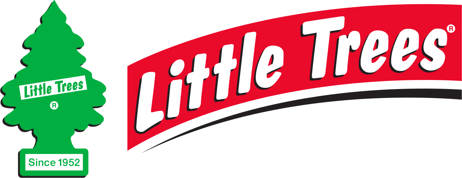 Little Trees